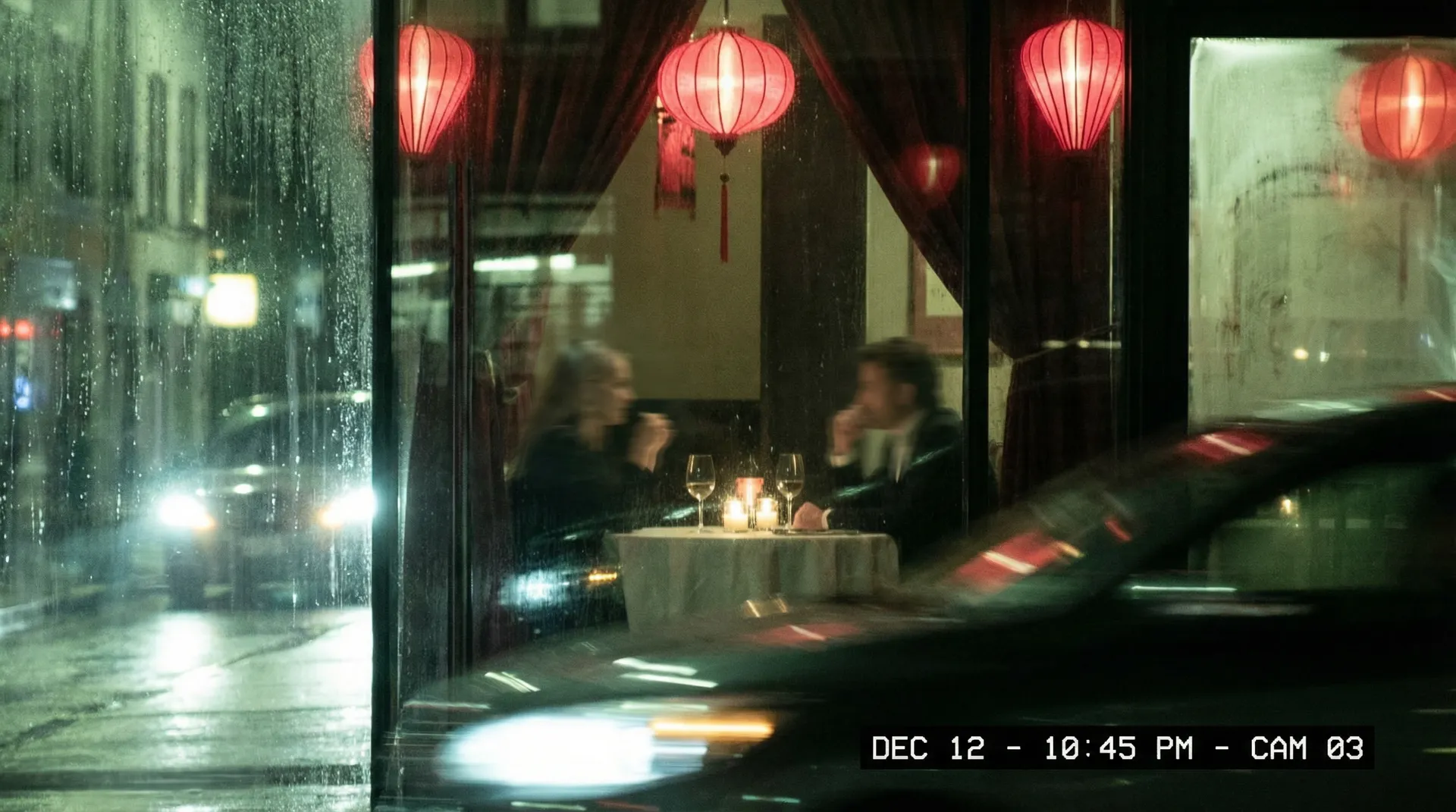 八戒体育网站 - 密会现场偷拍